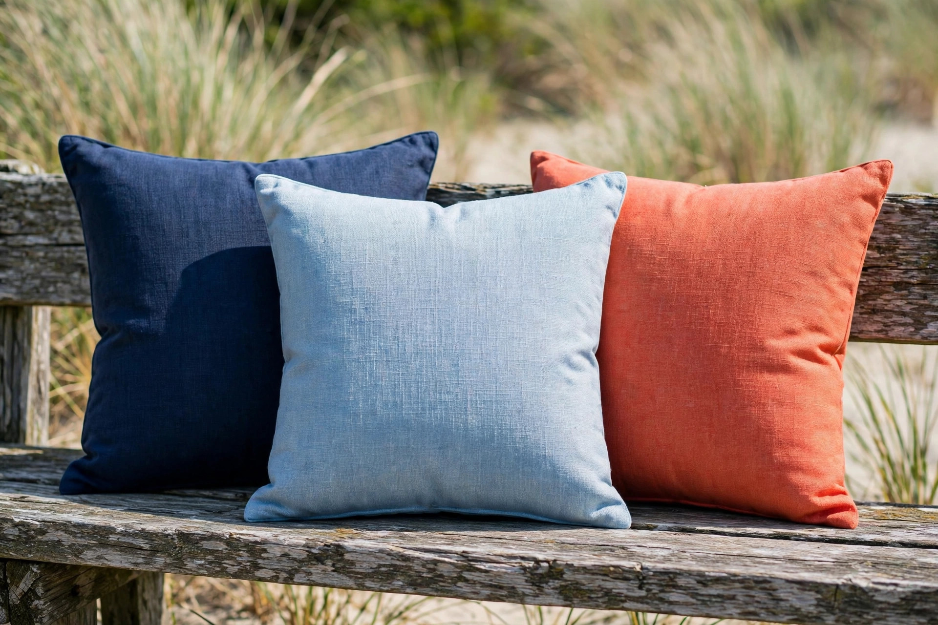 Specialty Pillow Collection